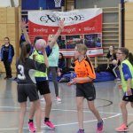 2018_03_24 Kreismeisterschaft